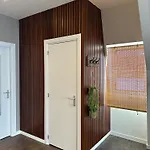 Seaside Elite Residences