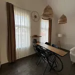 Seaside Elite Residences