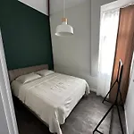 Seaside Elite Residences