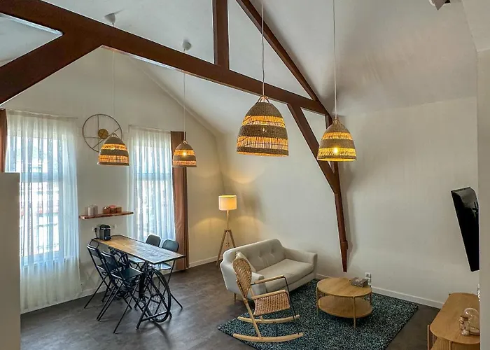 Seaside Elite Residences