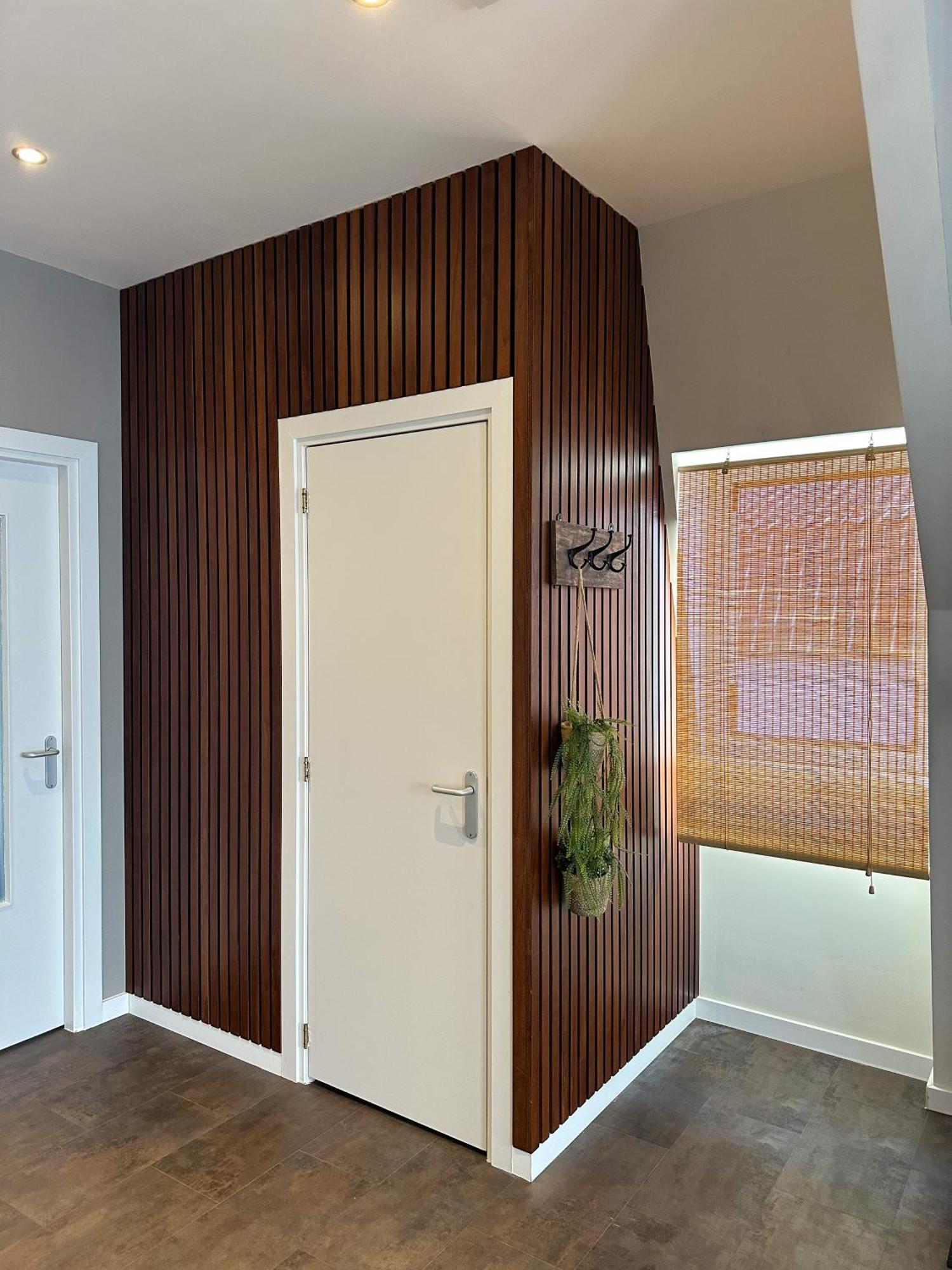 Seaside Elite Residences Vlissingen