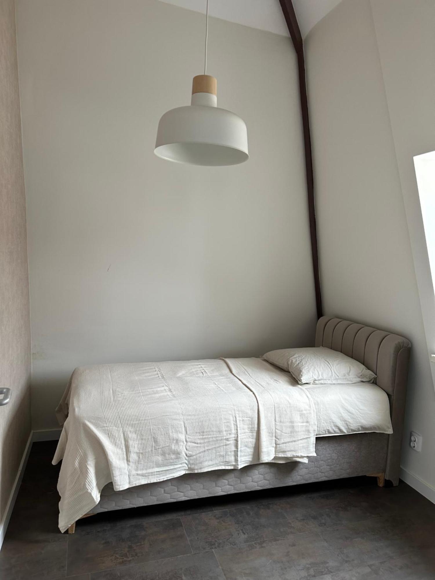 Seaside Elite Residences Appartement Vlissingen